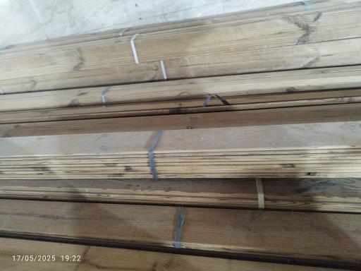 عکس دکوراسیون داخلی دکوتک