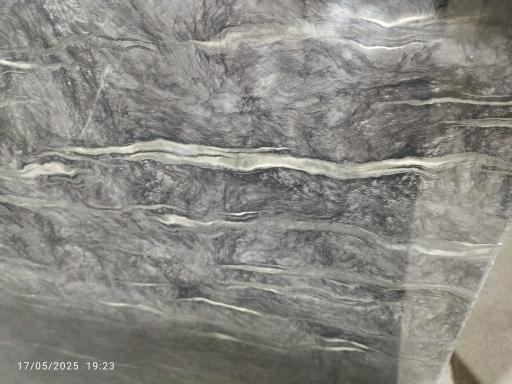 عکس دکوراسیون داخلی دکوتک