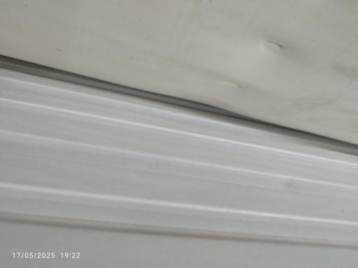 عکس دکوراسیون داخلی دکوتک