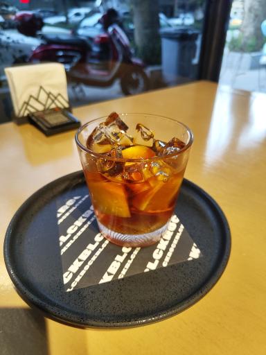 عکس بلک راک