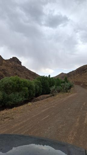 عکس چلمبر