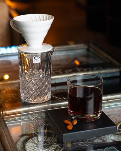 عکس کافه‌‌ و رستوران‌ دلفان