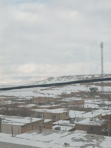 عکس صالح آباد