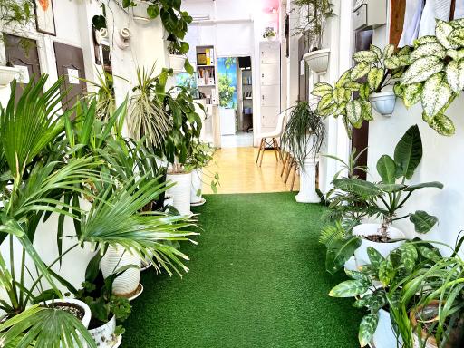 عکس آموزشگاه کامپیوتر کلیک