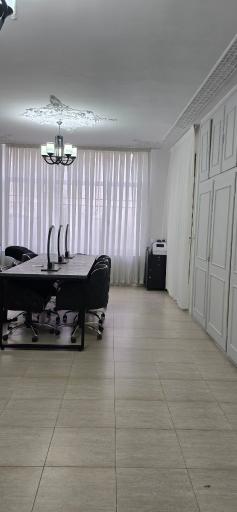 عکس سالن زیبایی صادقی