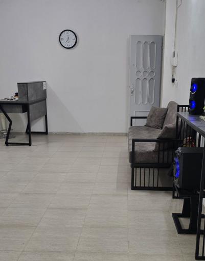 عکس سالن زیبایی صادقی