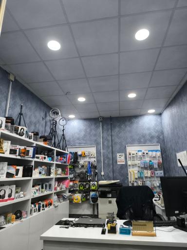 عکس کافی نت کلیک