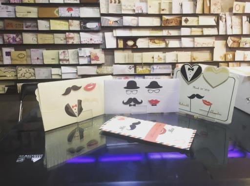 عکس موسسه چاپ و تبلیغات باران