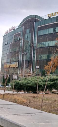 عکس کلینیک ولنجک