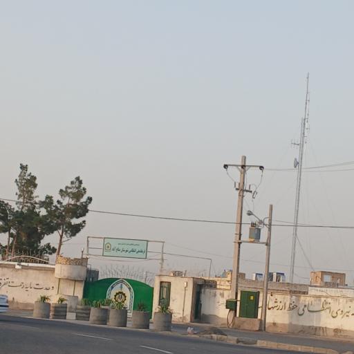 عکس صالح آباد