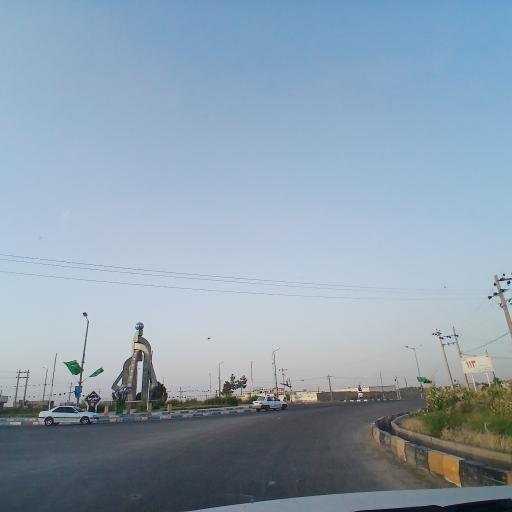 عکس صالح آباد