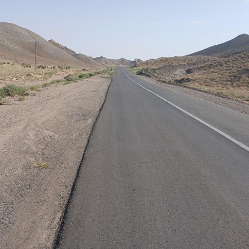 عکس صالح آباد