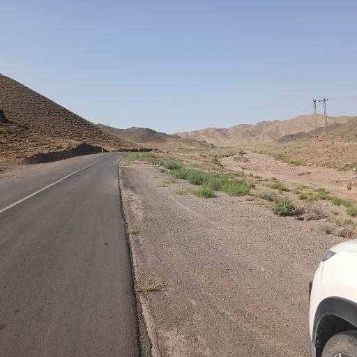 عکس صالح آباد