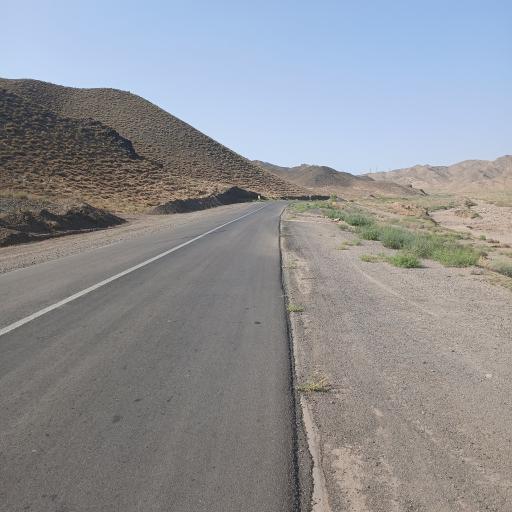 عکس صالح آباد