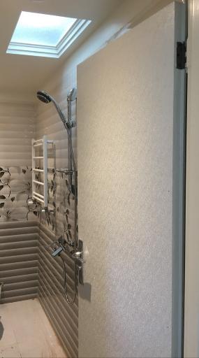 عکس تولید کننده دربهای ضدآب سرویس و اتاقی