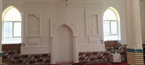 عکس صالح آباد