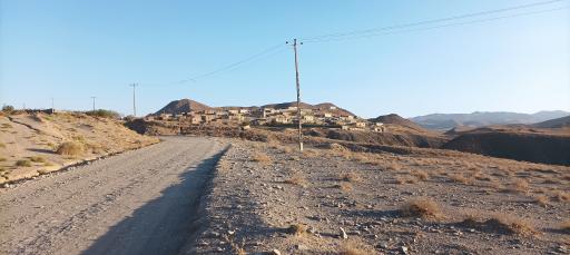 عکس صالح آباد