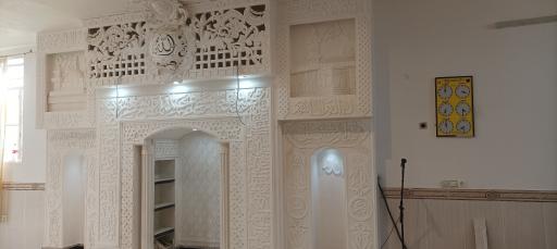 عکس صالح آباد