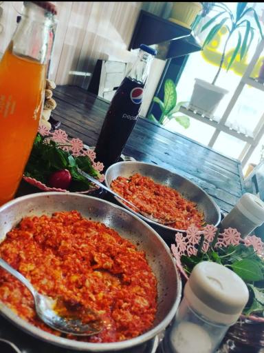 عکس کافه چی