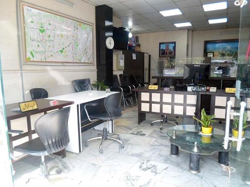 عکس مسکن سرپوشی