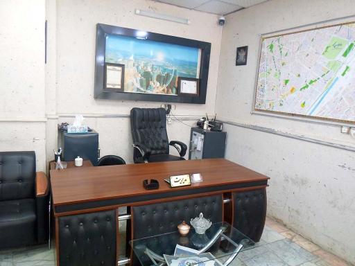 عکس مسکن سرپوشی