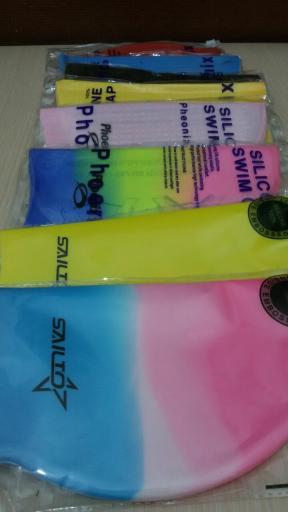 عکس تولیدی مایو و لوازم شنا آقایان و بانوان عاصمی وصال