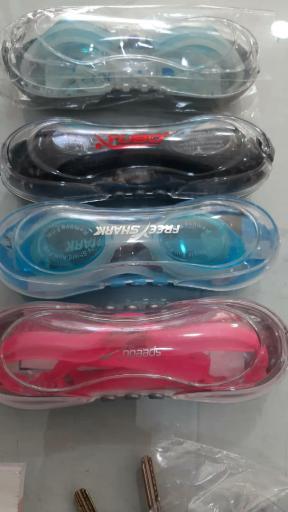 عکس تولیدی مایو و لوازم شنا آقایان و بانوان عاصمی وصال