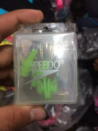 عکس تولیدی مایو و لوازم شنا آقایان و بانوان عاصمی وصال