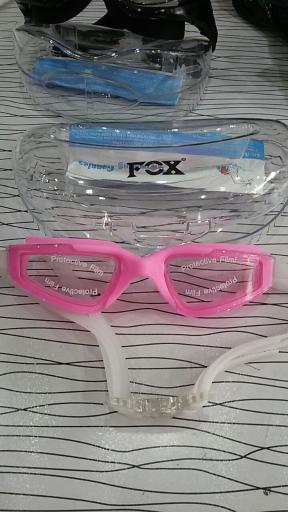 عکس تولیدی مایو و لوازم شنا آقایان و بانوان عاصمی وصال