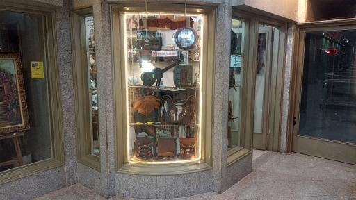 عکس چرم واران