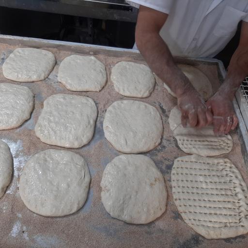 عکس شهرنان حکیمیه