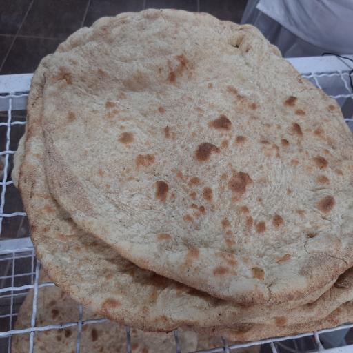 عکس شهرنان حکیمیه