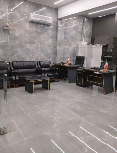 عکس املاک حضرتی