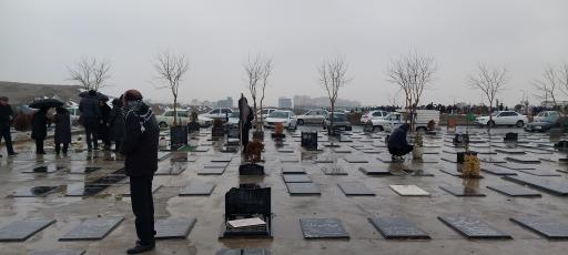 عکس قطعه ۱۲۷ | روضه السالکین ۲