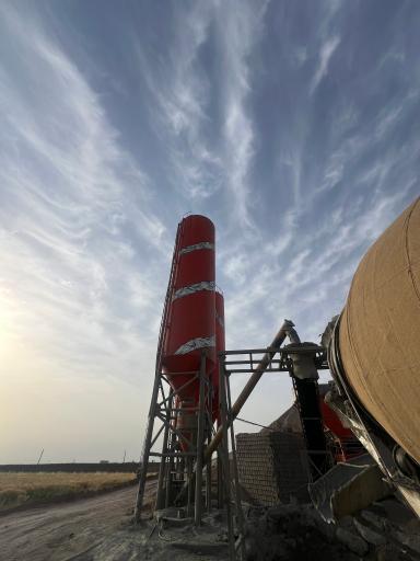 عکس گروه تولیدی خداپرست