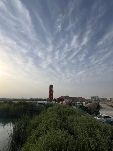 عکس گروه تولیدی خداپرست