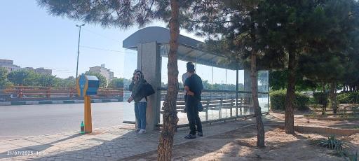 عکس  شهید چراغچی 17