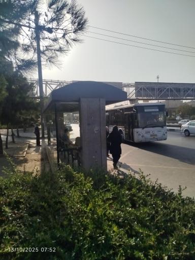 عکس  شهید چراغچی 17