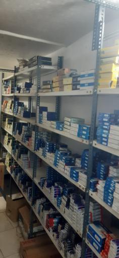 عکس مسعود بلبرینگ