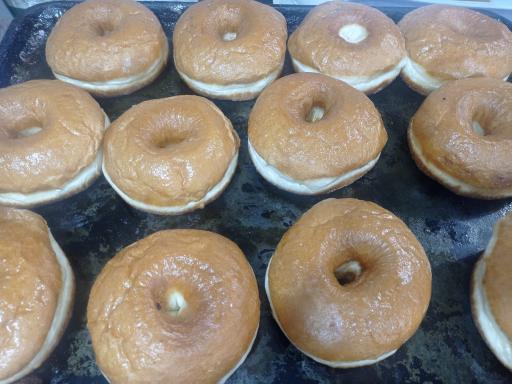 عکس نان فانتزی قاسمی