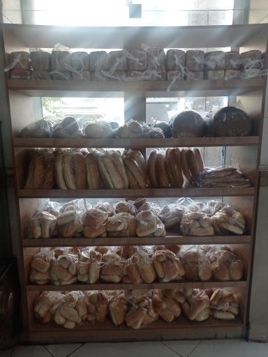 عکس نان فانتزی قاسمی