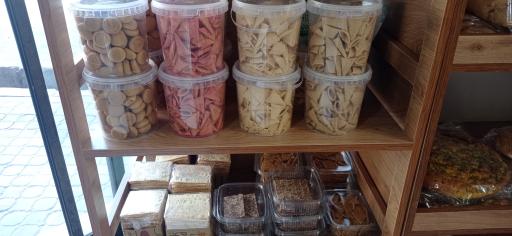 عکس نان فانتزی قاسمی