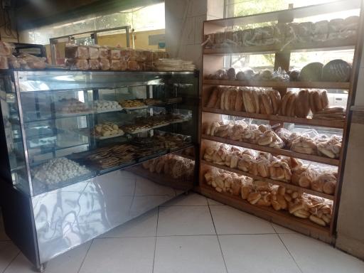 عکس نان فانتزی قاسمی