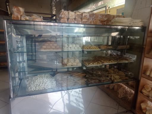 عکس نان فانتزی قاسمی