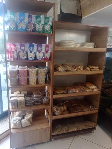 عکس نان فانتزی قاسمی