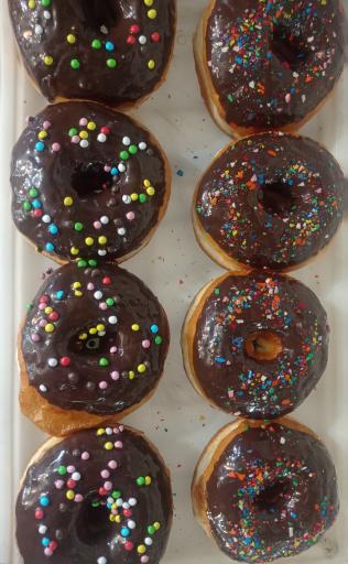 عکس نان فانتزی قاسمی