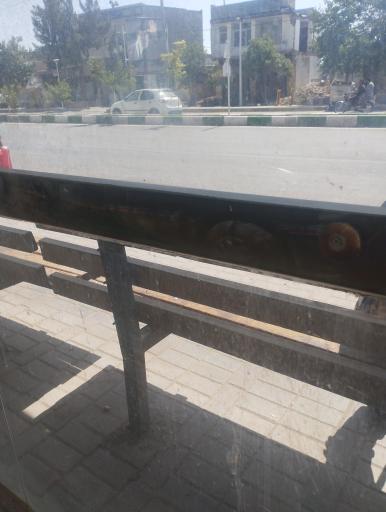 عکس  شهید کشمیری 56