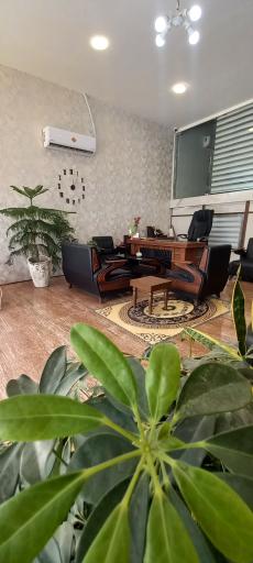 عکس مشاوران باغ و ویلا ماهور