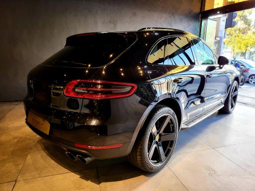 عکس اتو گالری سپهر