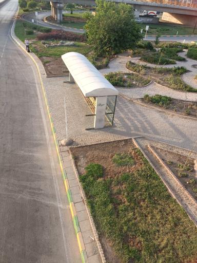 عکس  شهید چراغچی 17